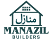Manazilbuilders.com